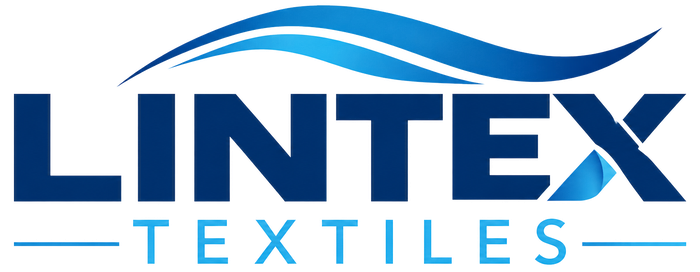 LINTEX Textiles